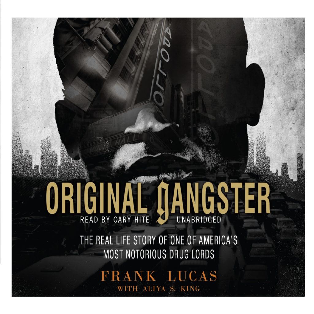 Audio Kingston Imperial